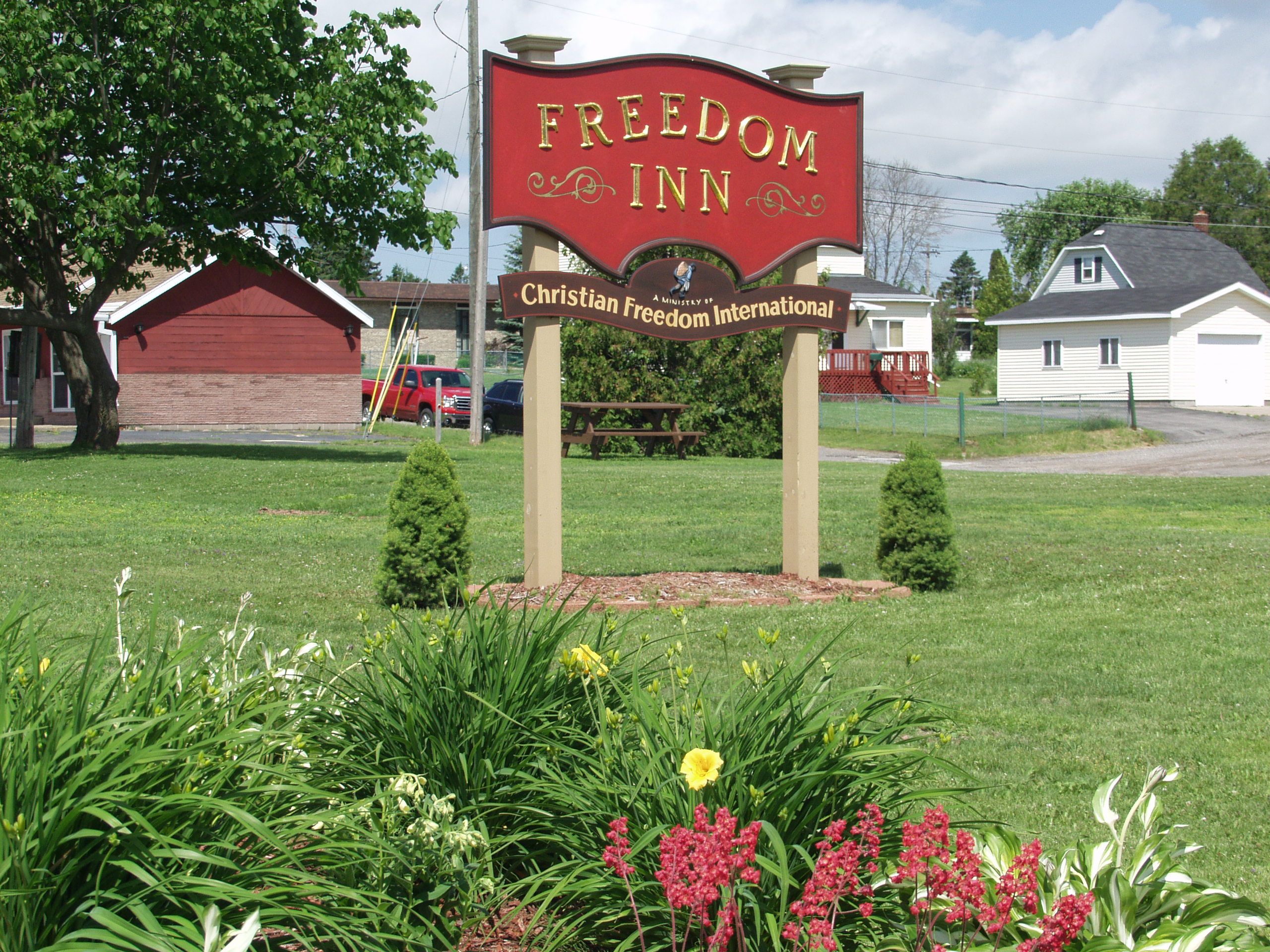 Freedom-Inn-6-30-14-003 Freedom-Inn-6-30-14-003