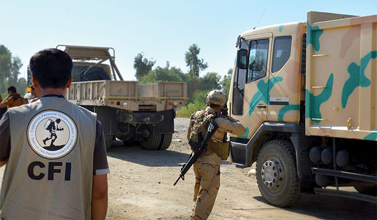 Iraq_emergency-relief Iraq_emergency-relief