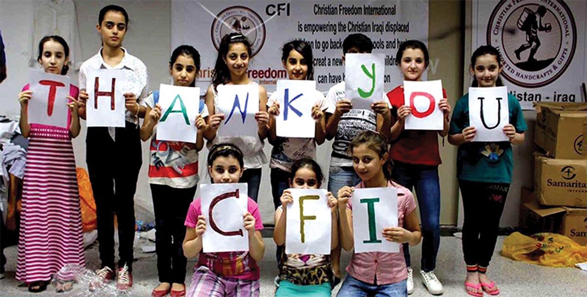 Iraq_thankyou-CFI
