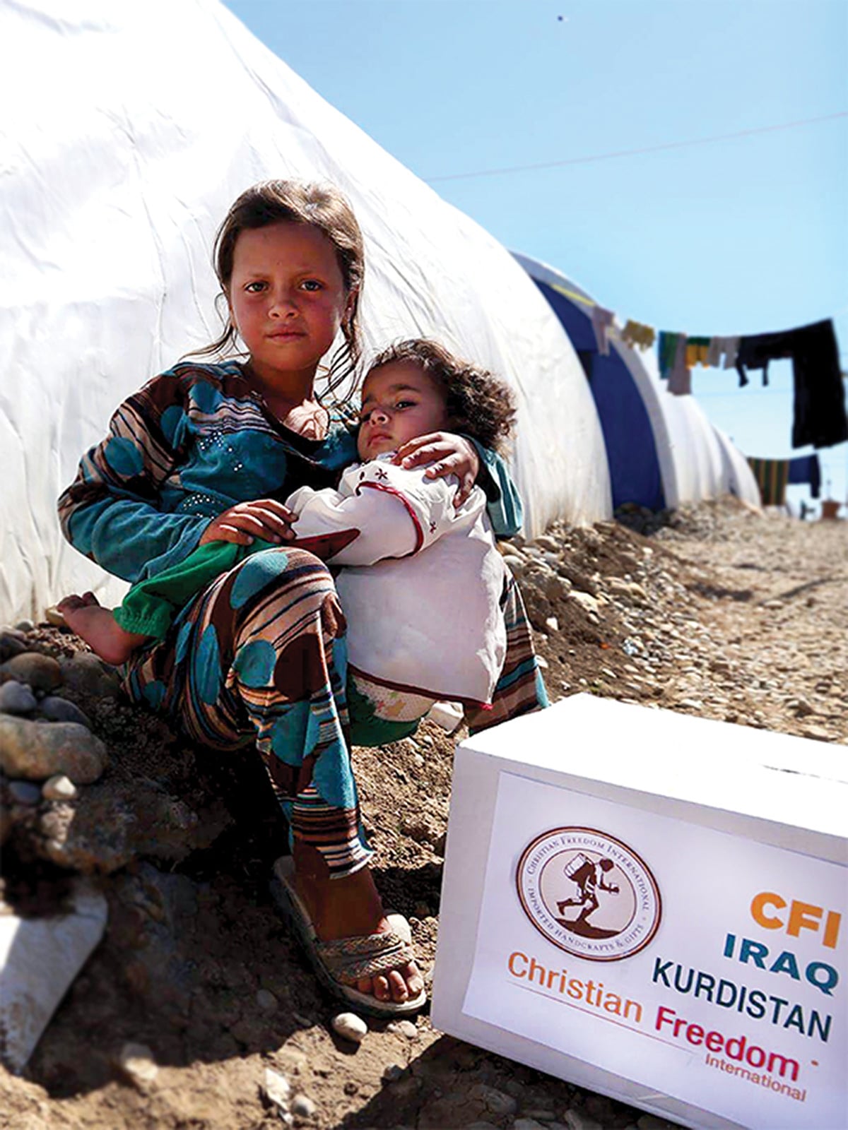 Iraqi_refugee-aid2 Iraqi_refugee-aid2