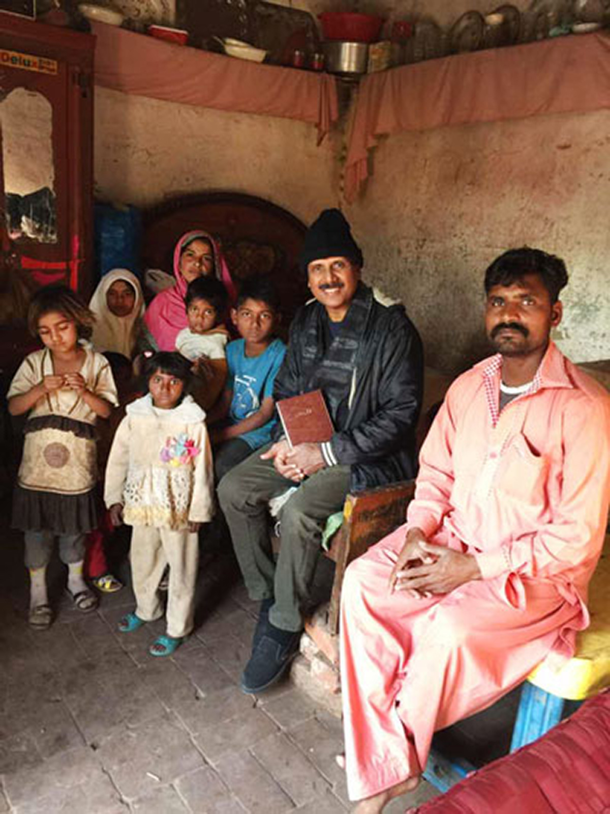 Pakistani-brickyard-aid Pakistani-brickyard-aid