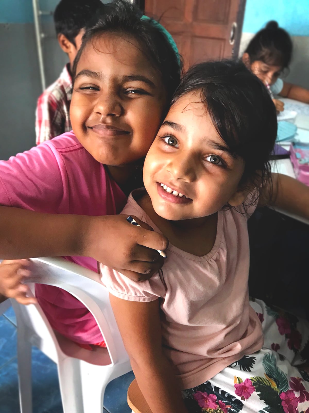 Pakistani-refugee-Bangkok-school Pakistani-refugee-Bangkok-school
