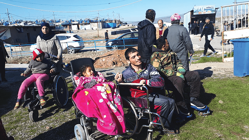 Iraq-wheelchair-delivery1