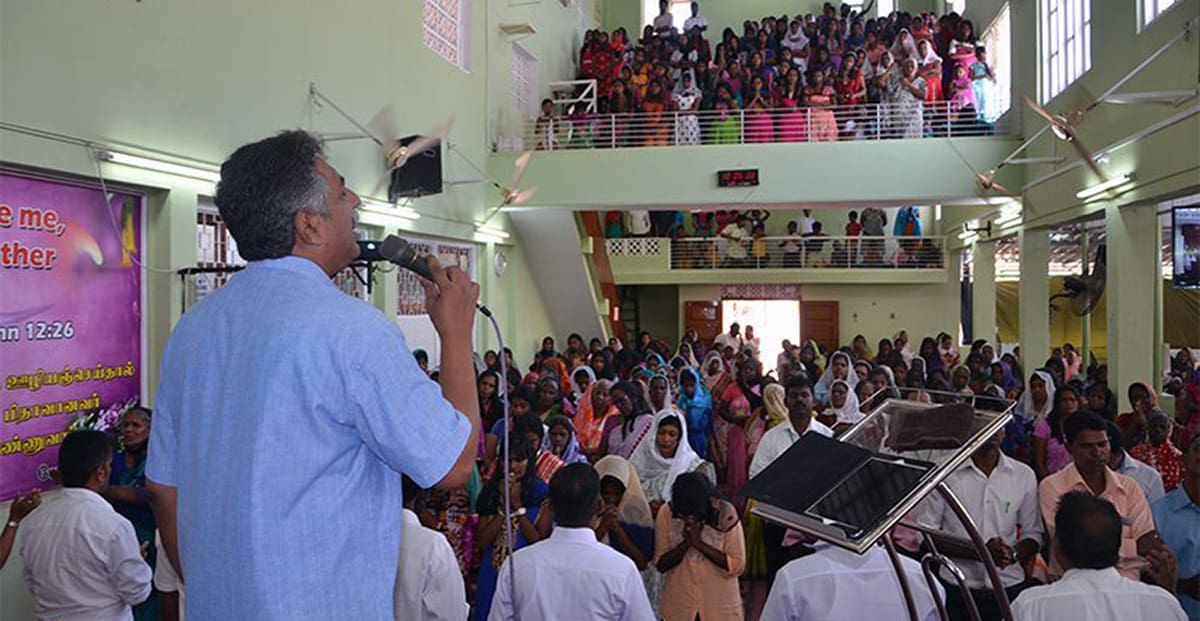 Zion-Church_SriLanka2015