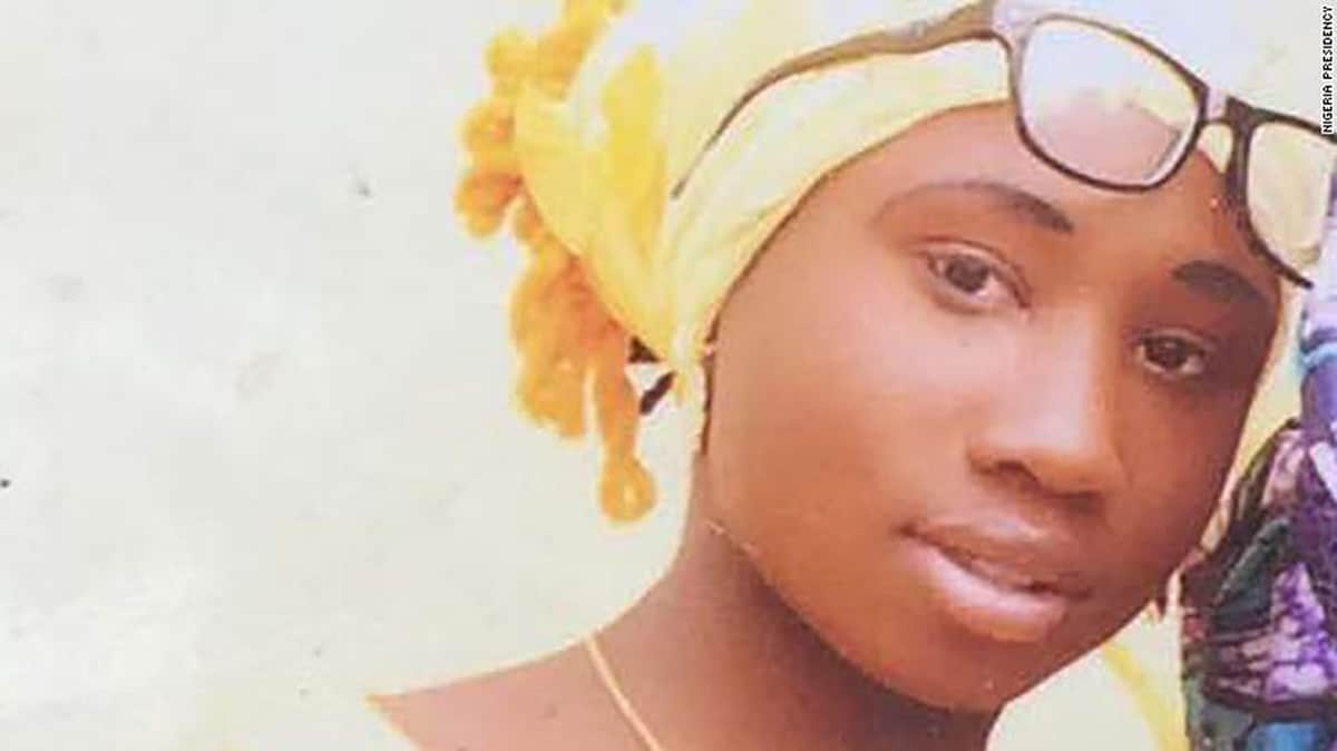 nigeria-only-missing-girl-exlarge-169