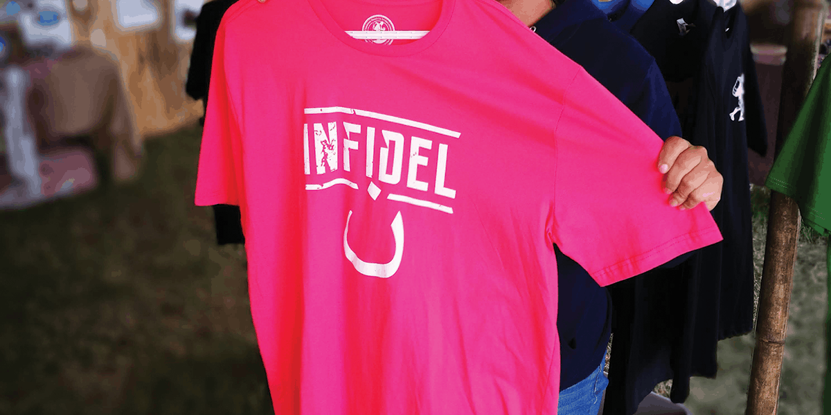 Infidel-Shirt-Big-Ticket