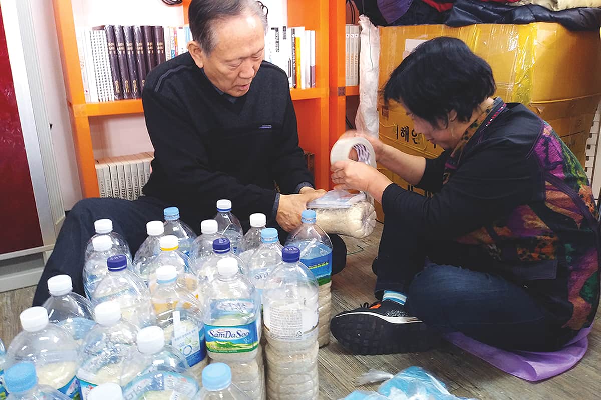 NKorea-RiceBottles NKorea-RiceBottles