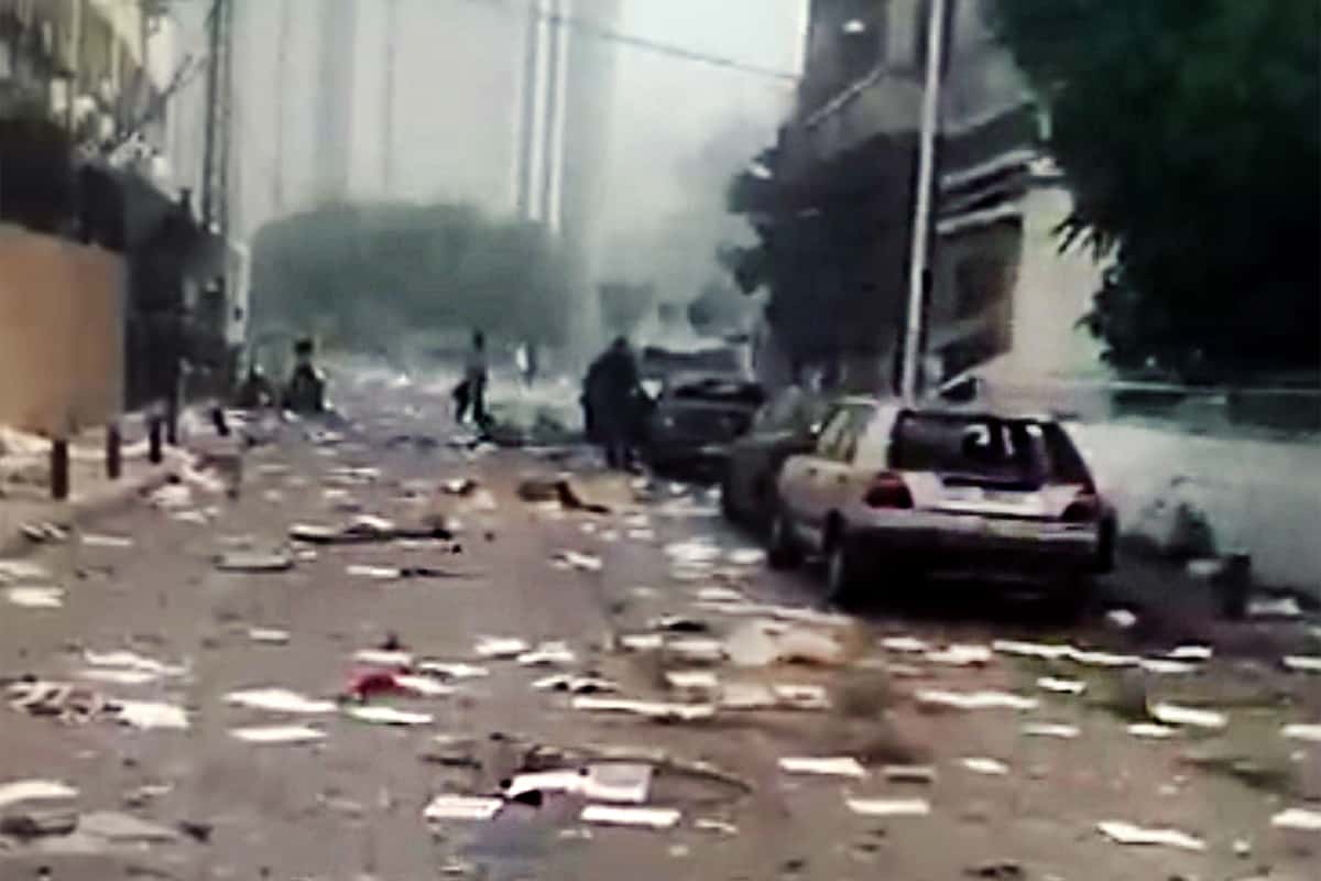 Lebanon-explosions2