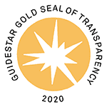 Gold-Seal 150