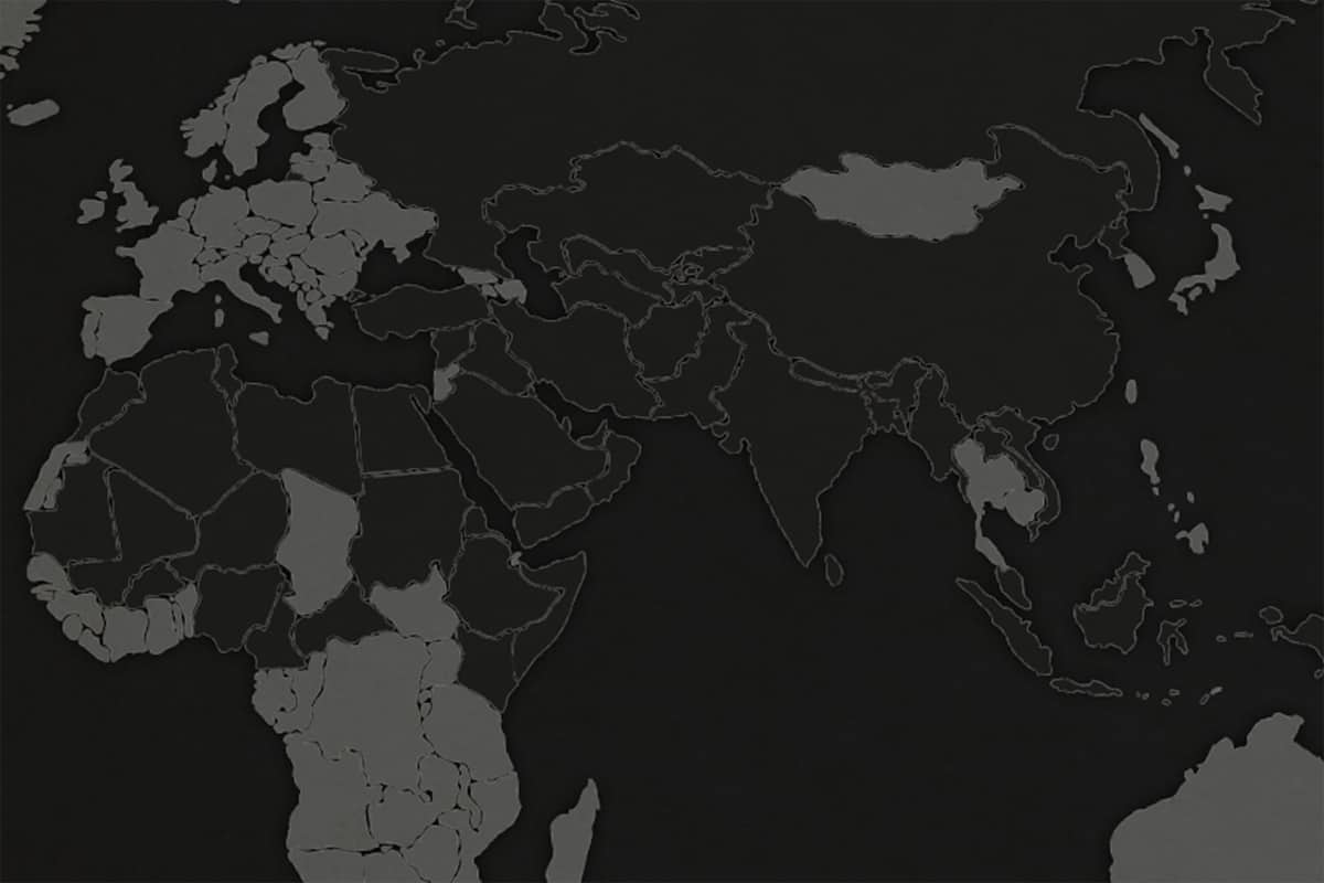 RestrictedZones_Persecution-Map