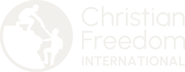 CFI logo new 200625 600