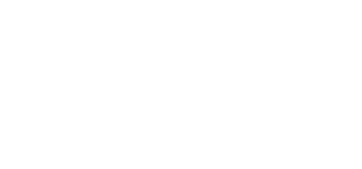 CFI new logo WHITE 400