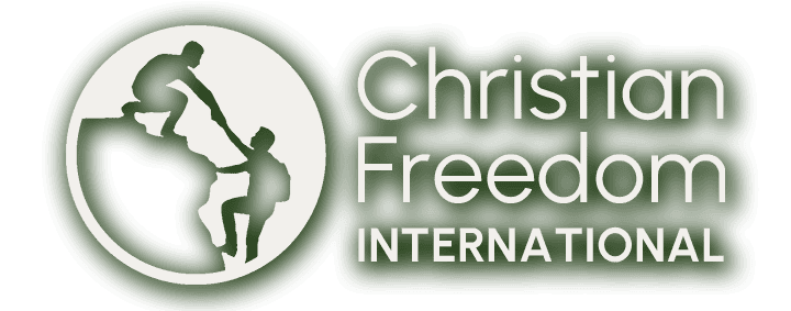 CFI logo new 200625 600 green blur with padding