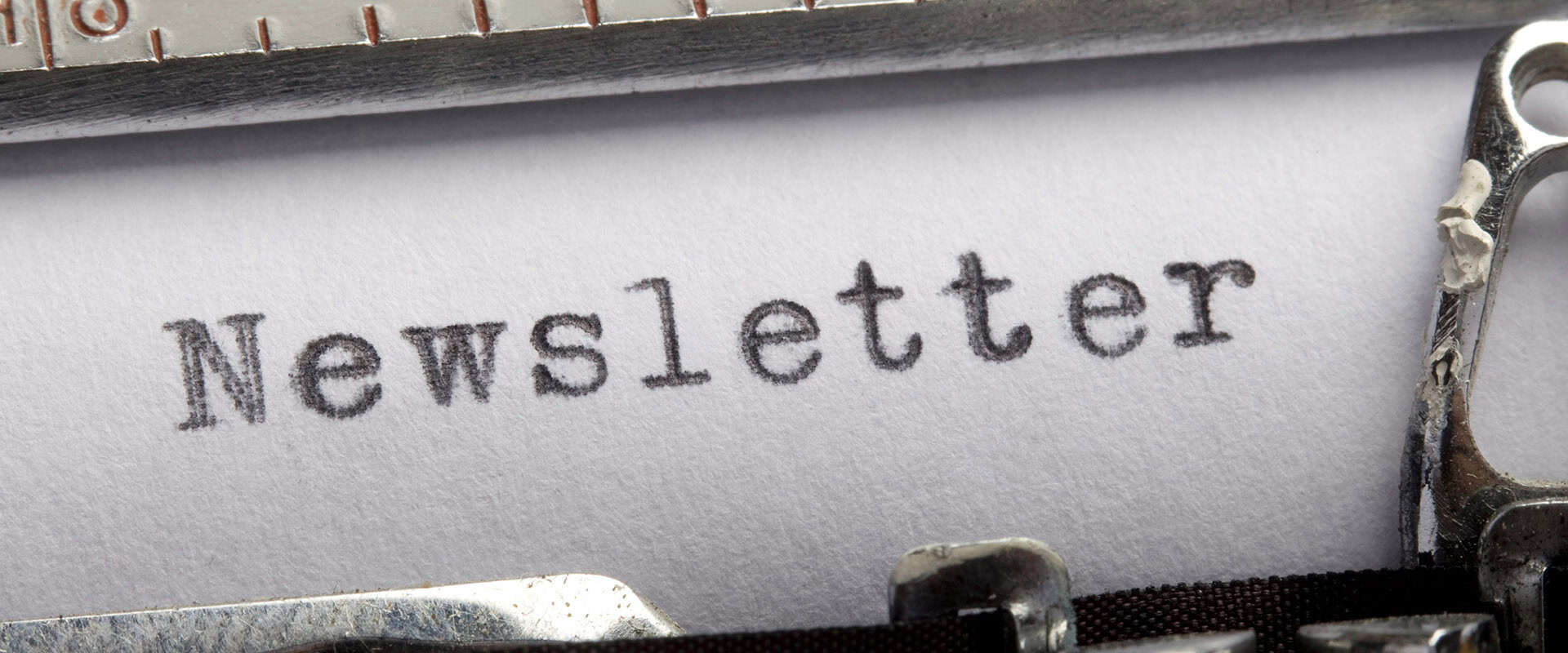 newsletter 1920 v2