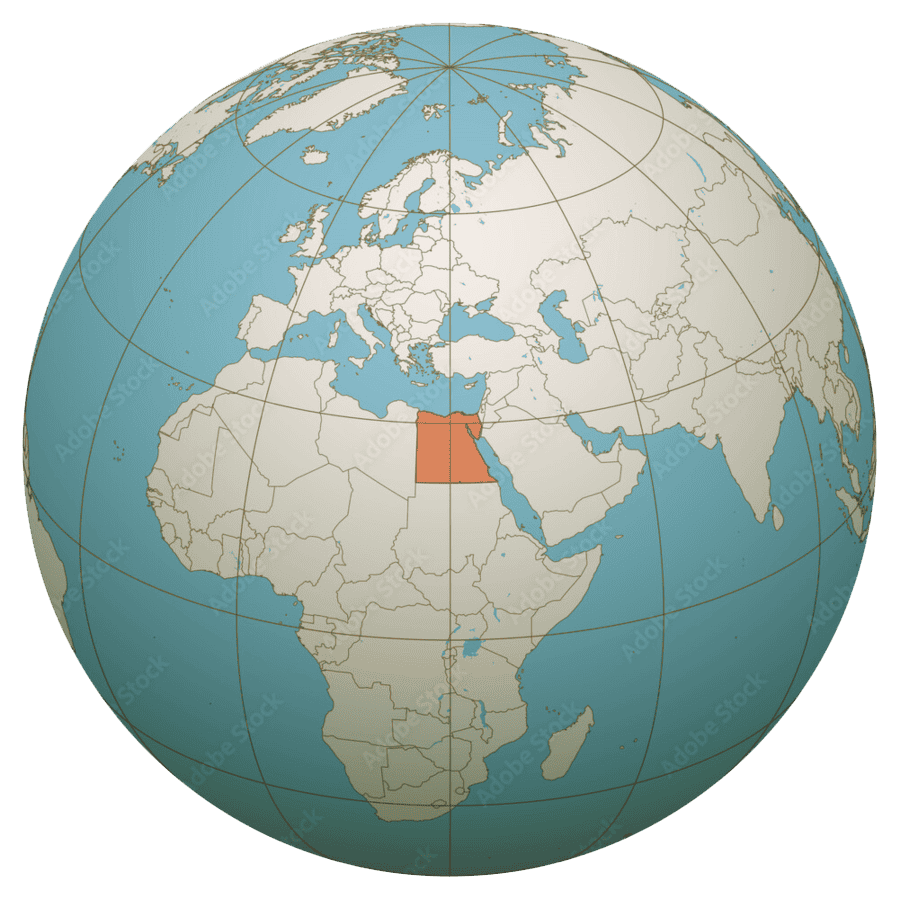 Egypt AdobeStock_238061957_Preview 900