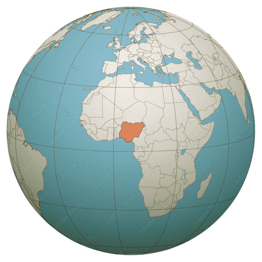 Nigeria AdobeStock_239307984_Preview 900