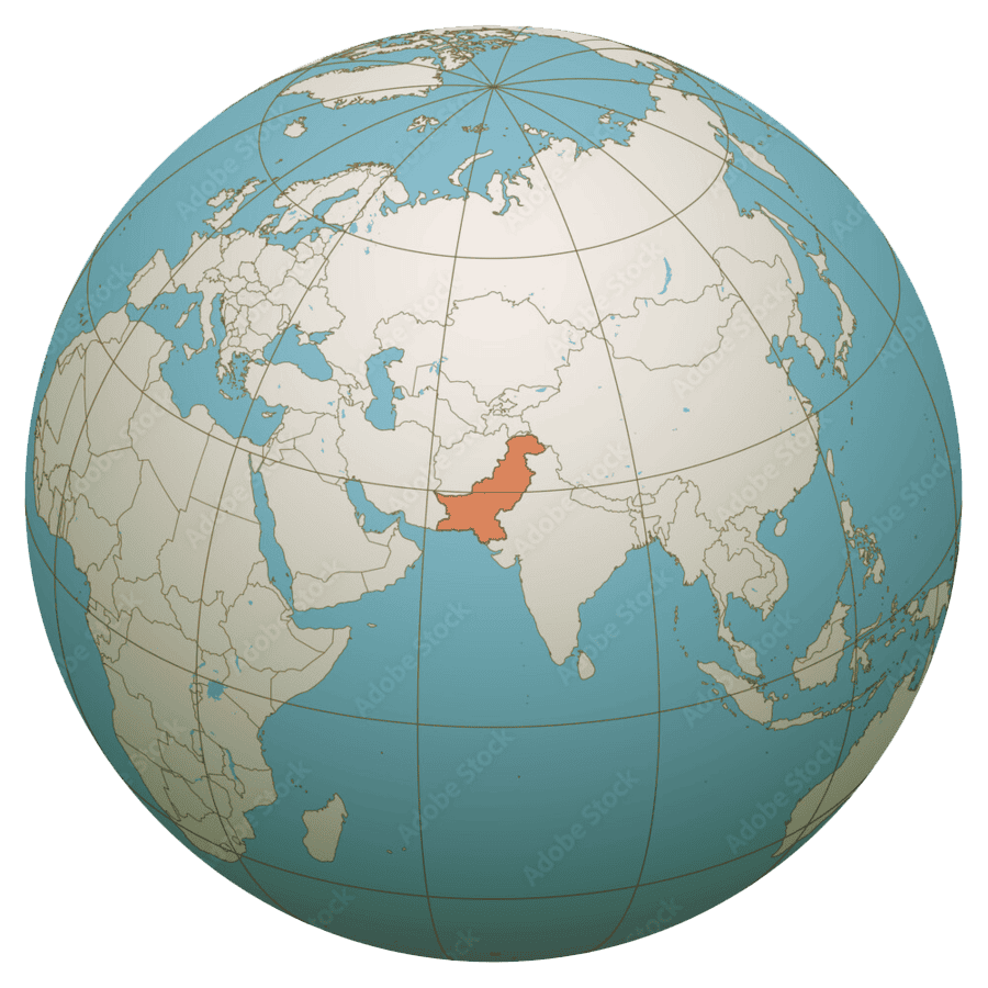 Pakistan AdobeStock_239702626_Preview 900