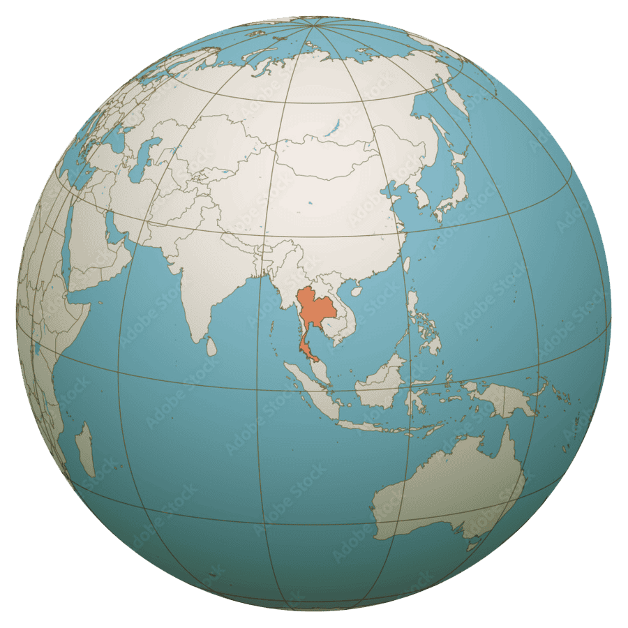 Thailand AdobeStock_240998096_Preview 900