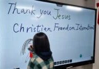 NK_THANKS